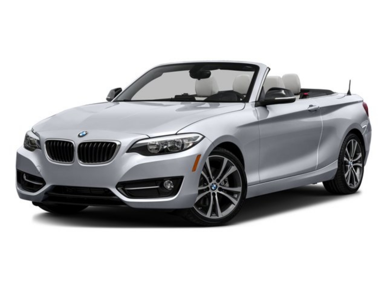 bmw 2 series 2016 WBA1L9C54GV325560 image bmw 2 series 2016 WBA1L9C54GV325560 image
